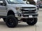 2020 Ford Super Duty F-250 SRW XLT