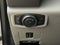 2020 Ford Super Duty F-250 SRW XLT