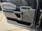 2020 Ford Super Duty F-250 SRW XLT