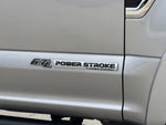 2020 Ford Super Duty F-250 SRW XLT