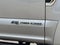 2020 Ford Super Duty F-250 SRW XLT