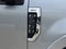 2020 Ford Super Duty F-250 SRW XLT
