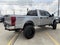 2020 Ford Super Duty F-250 SRW XLT