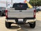 2020 Ford Super Duty F-250 SRW XLT