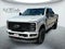 2025 Ford F-250 Super Duty