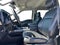 2025 Ford F-250 Super Duty
