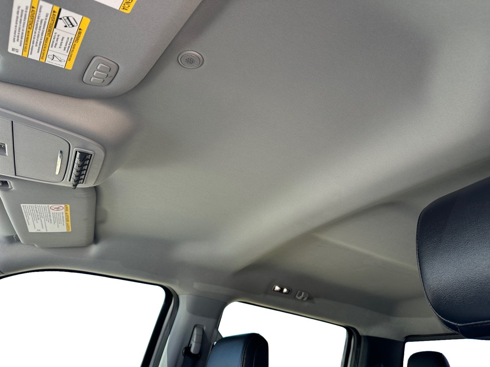 2025 Ford F-250 Super Duty