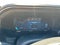 2025 Ford F-250 Super Duty