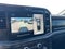 2025 Ford F-250 Super Duty
