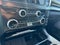 2025 Ford F-250 Super Duty