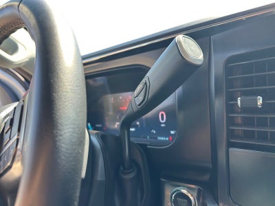 2025 Ford F-250 Super Duty
