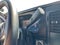 2025 Ford F-250 Super Duty