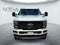 2025 Ford F-250 Super Duty