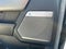2025 Ford F-250 Super Duty