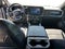 2025 Ford F-250 Super Duty