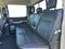 2025 Ford F-250 Super Duty