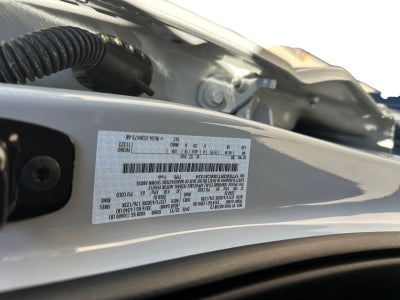 2025 Ford F-250 Super Duty