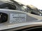 2025 Ford F-250 Super Duty