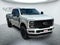 2025 Ford F-250 Super Duty
