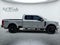 2025 Ford F-250 Super Duty