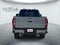 2025 Ford F-250 Super Duty