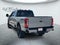 2025 Ford F-250 Super Duty