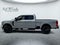 2025 Ford F-250 Super Duty