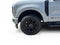 2025 Ford F-250 Super Duty