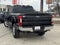 2022 Ford F-250 Super Duty