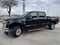 2022 Ford F-250 Super Duty