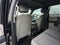 2022 Ford F-250 Super Duty