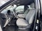 2022 Ford F-250 Super Duty
