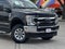 2022 Ford F-250 Super Duty