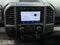 2022 Ford F-250 Super Duty