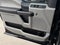 2022 Ford F-250 Super Duty