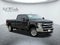 2020 Ford F-350 XL