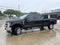 2020 Ford F-350 XL