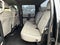 2020 Ford F-350 XL