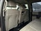 2020 Ford F-350 XL