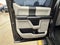 2020 Ford F-350 XL
