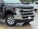 2020 Ford F-350 XL