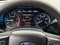 2020 Ford F-350 XL
