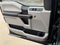 2020 Ford F-350 XL