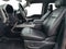 2021 Ford F-350 Super Duty