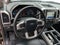 2021 Ford F-350 Super Duty