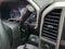 2021 Ford F-350 Super Duty