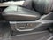 2021 Ford F-350 Super Duty