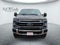 2021 Ford F-350 Super Duty