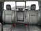 2021 Ford F-350 Super Duty