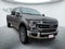 2021 Ford F-350 Super Duty